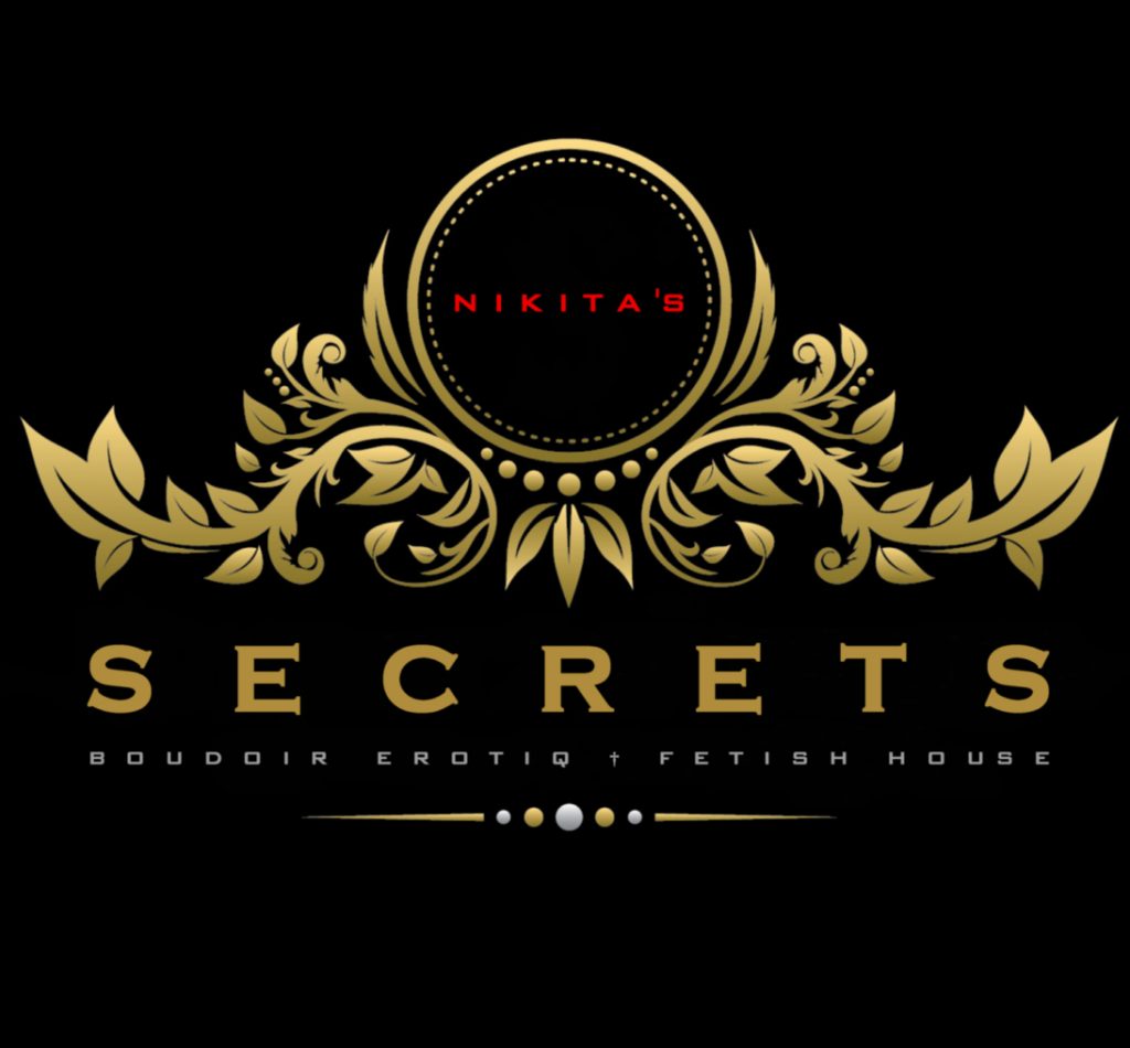 Nikita Secrets Logo e1599666989702 1024x950 - Fotogallerij