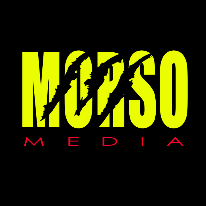 Morso Media Lime BIG pxl PNG - Fotogallerij